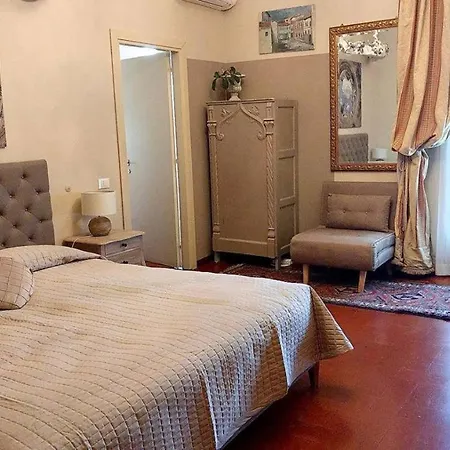 Casa Masoli-3
